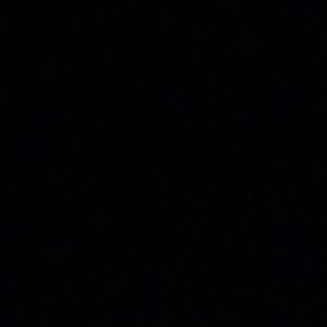 Meet your Posher, Richard